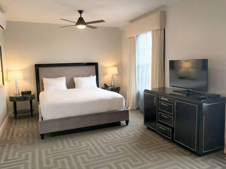 Hotel Montecito Inn