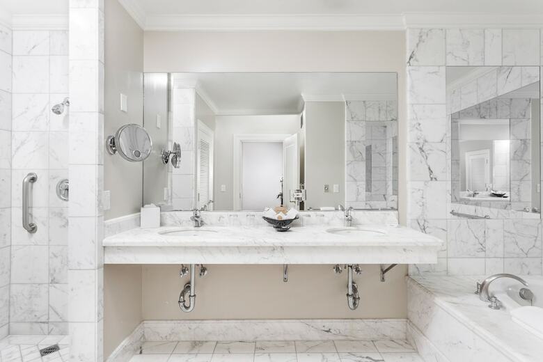 Hotel Montecito Inn
