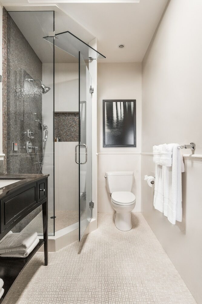 Hotel Montecito Inn