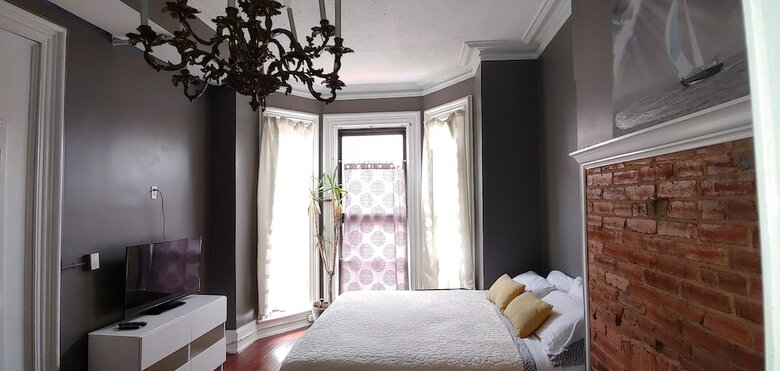 Hostal Dc Lofty