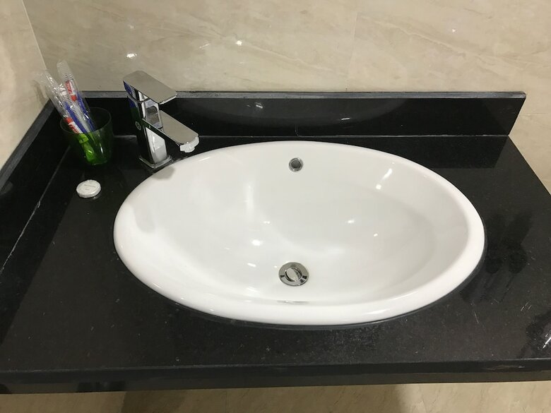Sapa Memory Hotel