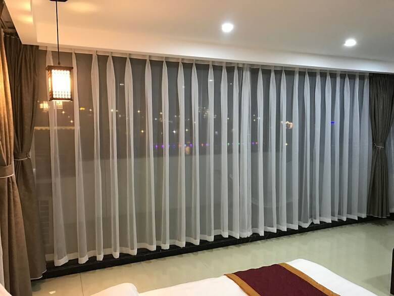 Sapa Memory Hotel