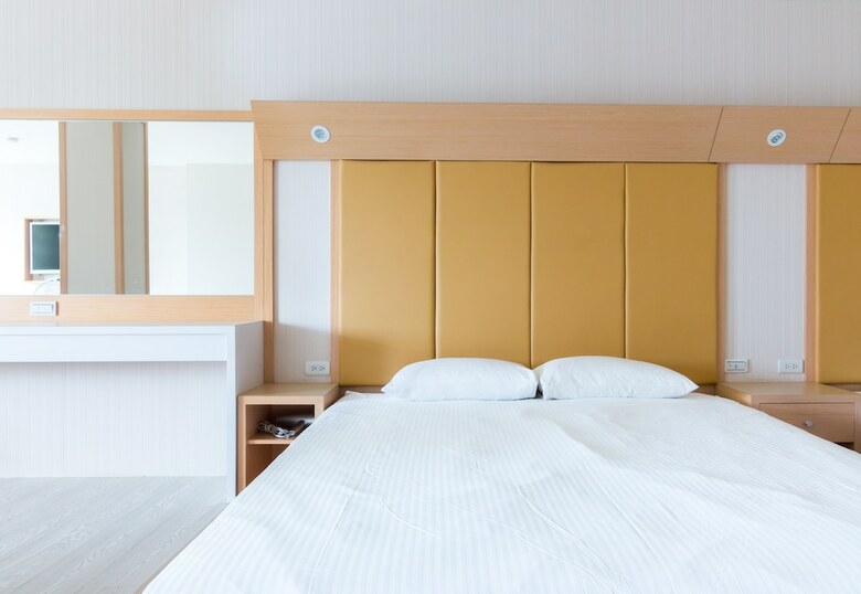 Hotel Taitung Happy Tour B&B