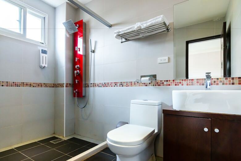 Hotel Taitung Happy Tour B&B