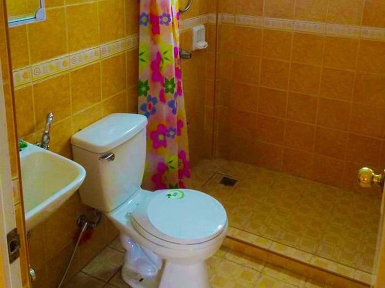 Hotel Jurisu Resort
