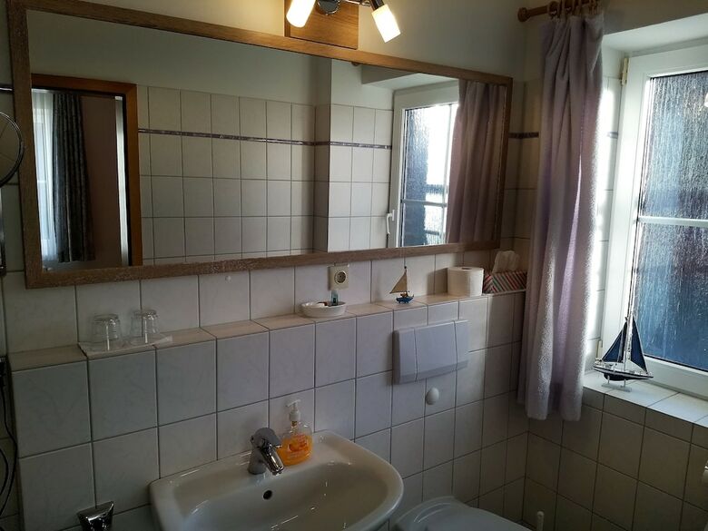 Hotel Garni Ursula