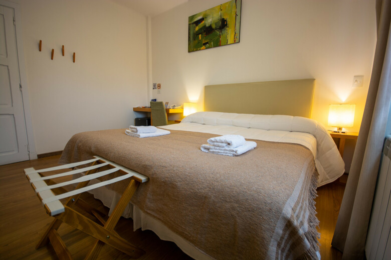 Nativo Boutique Hotel