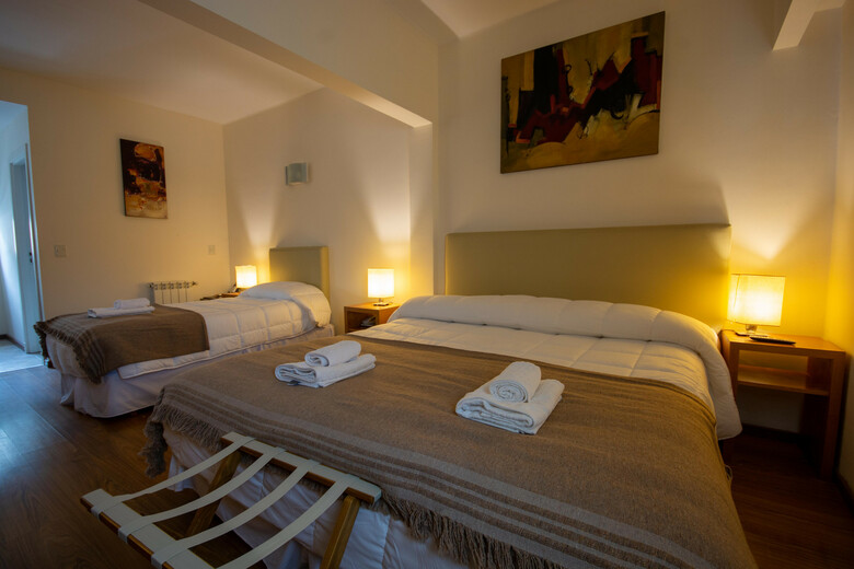 Nativo Boutique Hotel