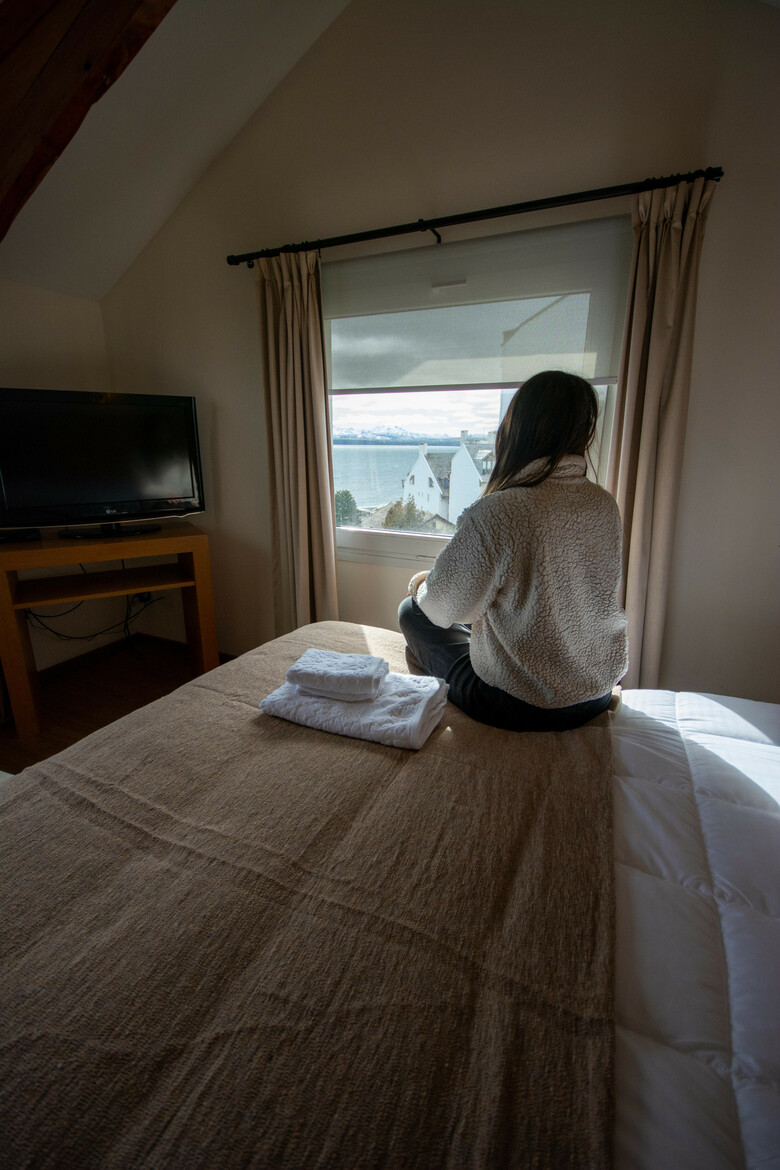 Nativo Boutique Hotel