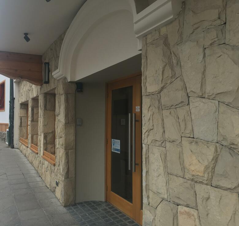 Nativo Boutique Hotel