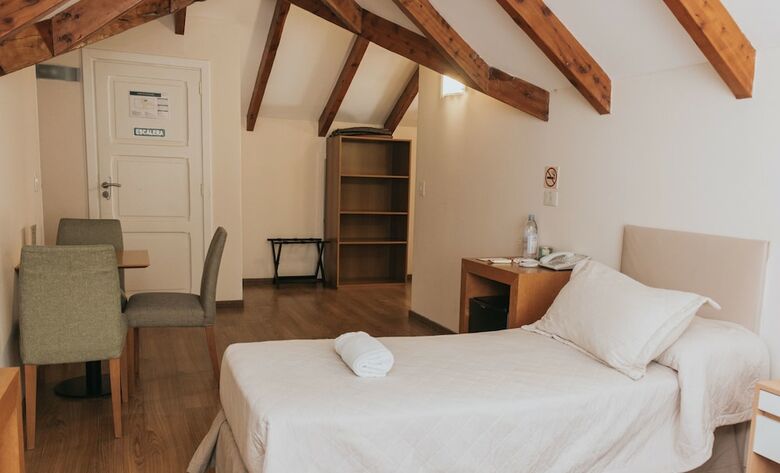 Nativo Boutique Hotel