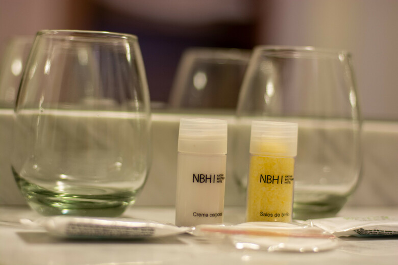 Nativo Boutique Hotel