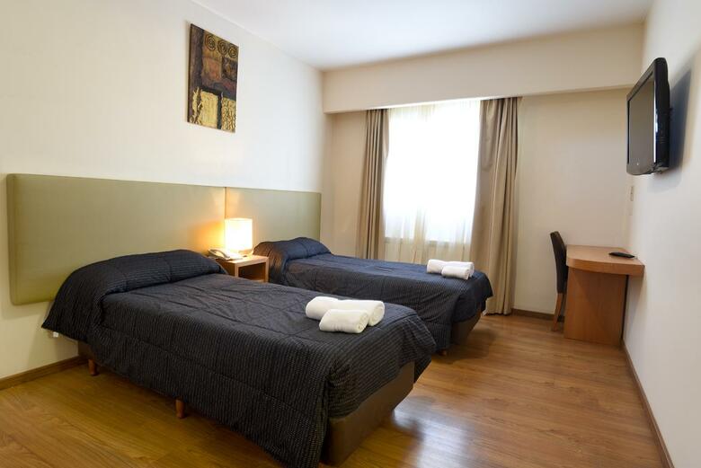 Nativo Boutique Hotel
