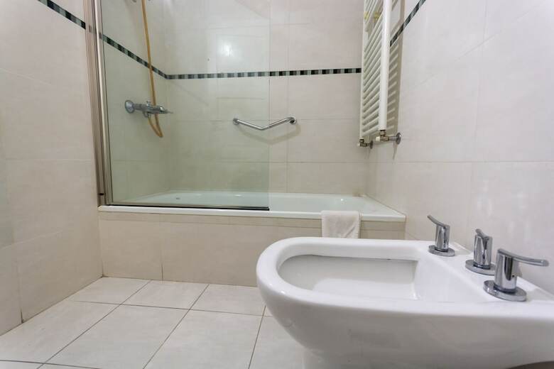 Nativo Boutique Hotel