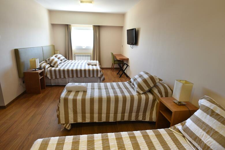 Nativo Boutique Hotel