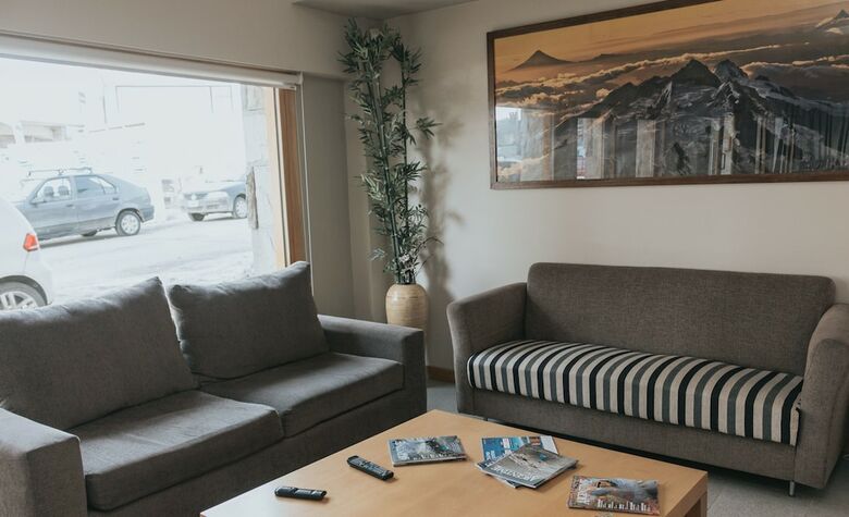 Nativo Boutique Hotel