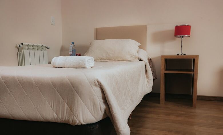 Nativo Boutique Hotel