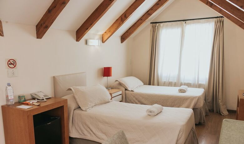 Nativo Boutique Hotel