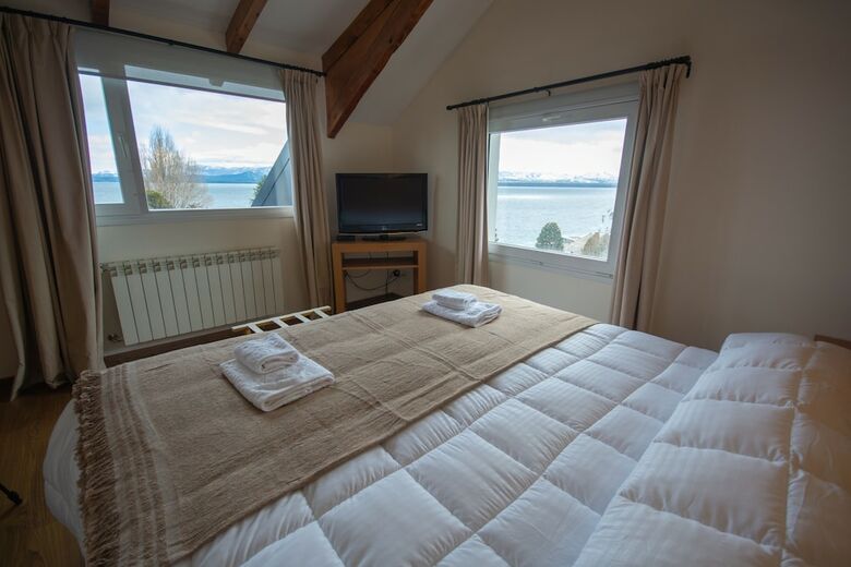 Nativo Boutique Hotel