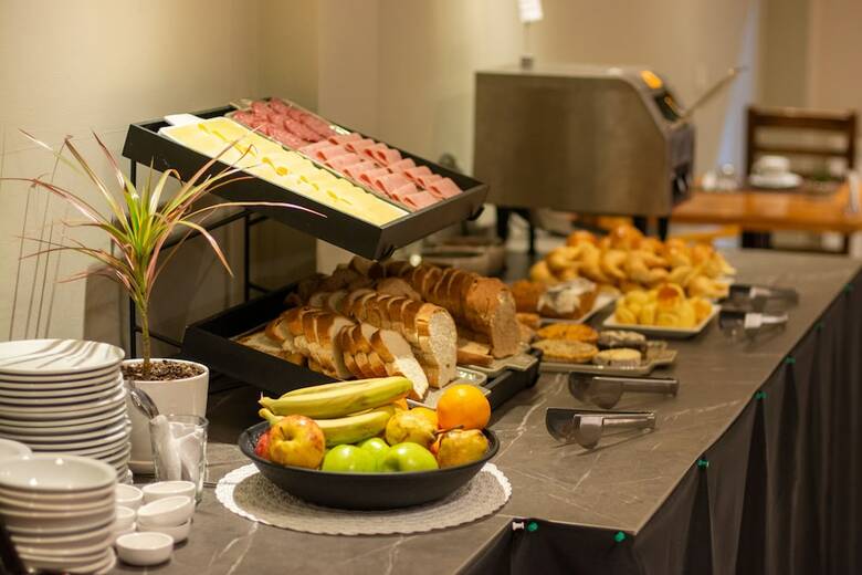 Nativo Boutique Hotel