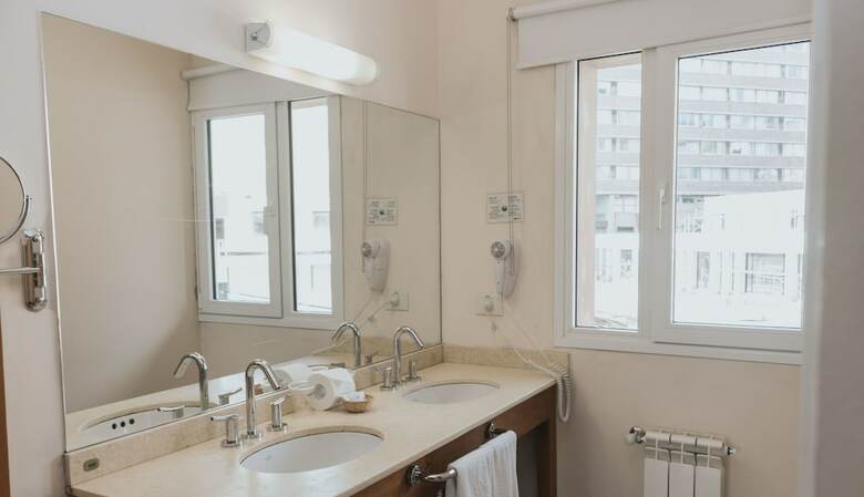Nativo Boutique Hotel