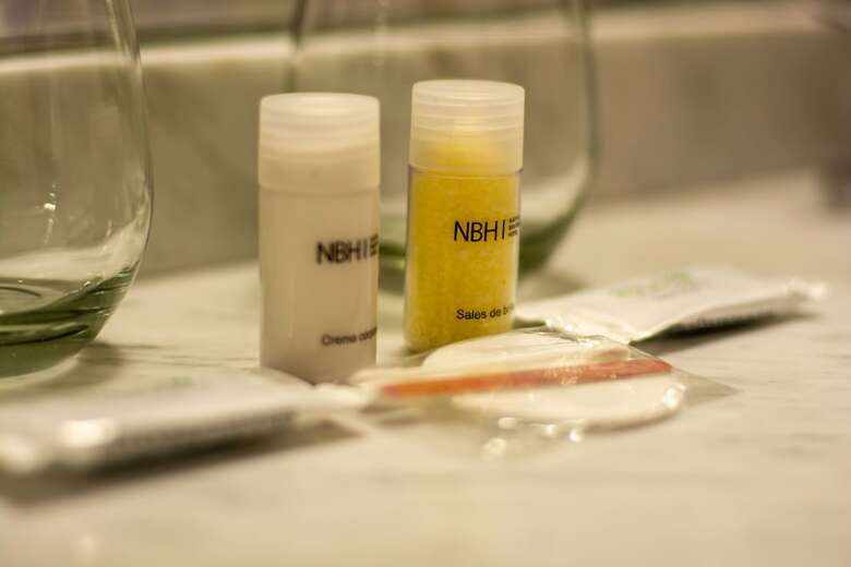 Nativo Boutique Hotel
