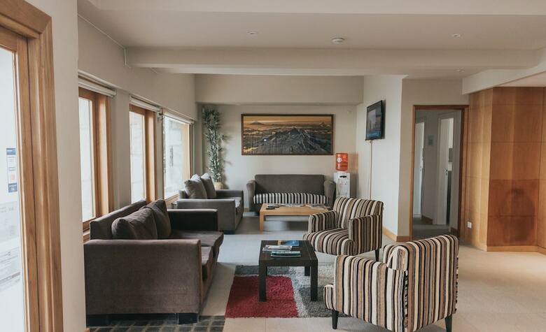 Nativo Boutique Hotel