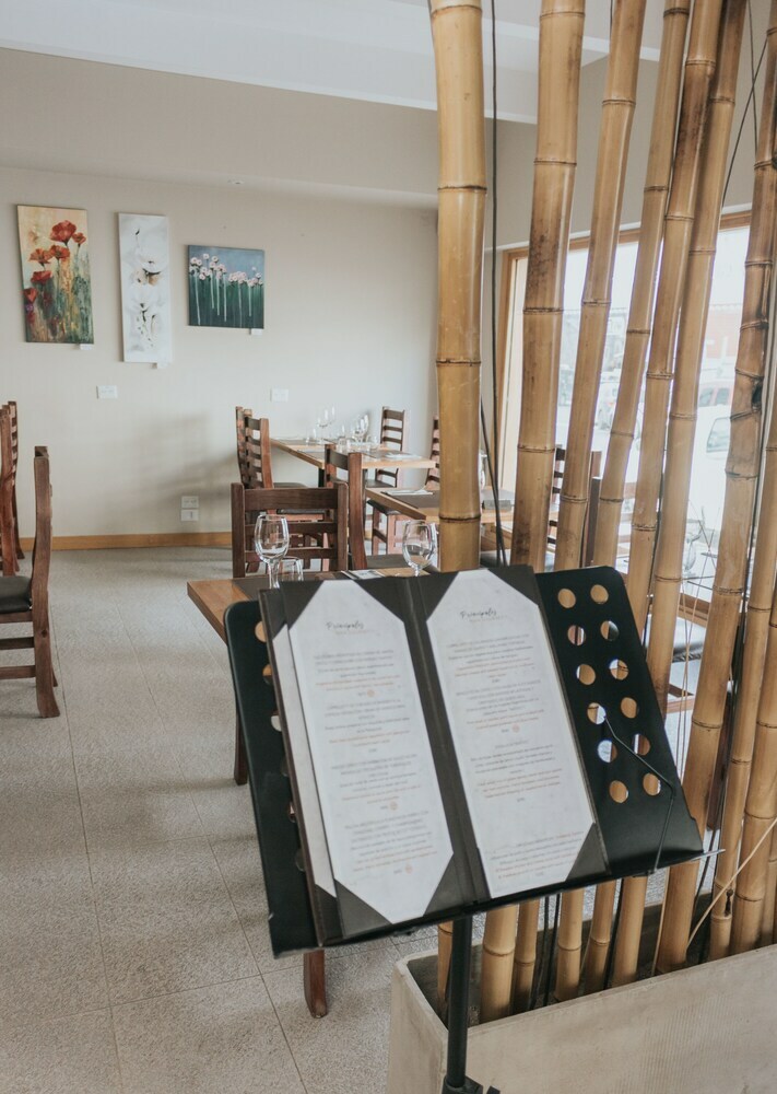 Nativo Boutique Hotel