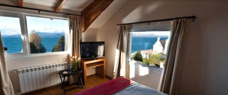 Nativo Boutique Hotel