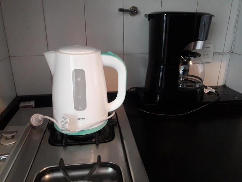 Apartamento Exclusivo Center