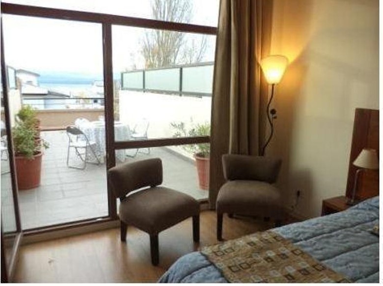 Apartamento Bariloche Downtown 2
