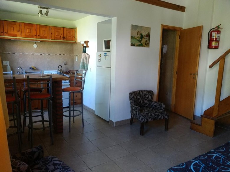 Lodge Casa Campo