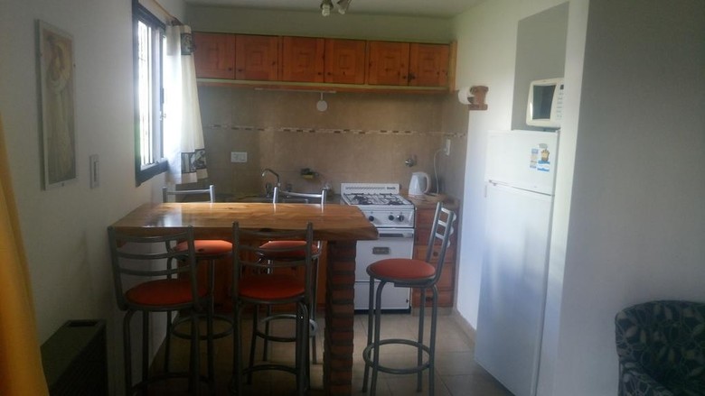 Lodge Casa Campo