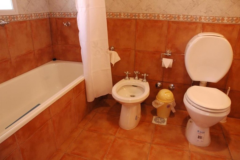 Posada Puente Austral