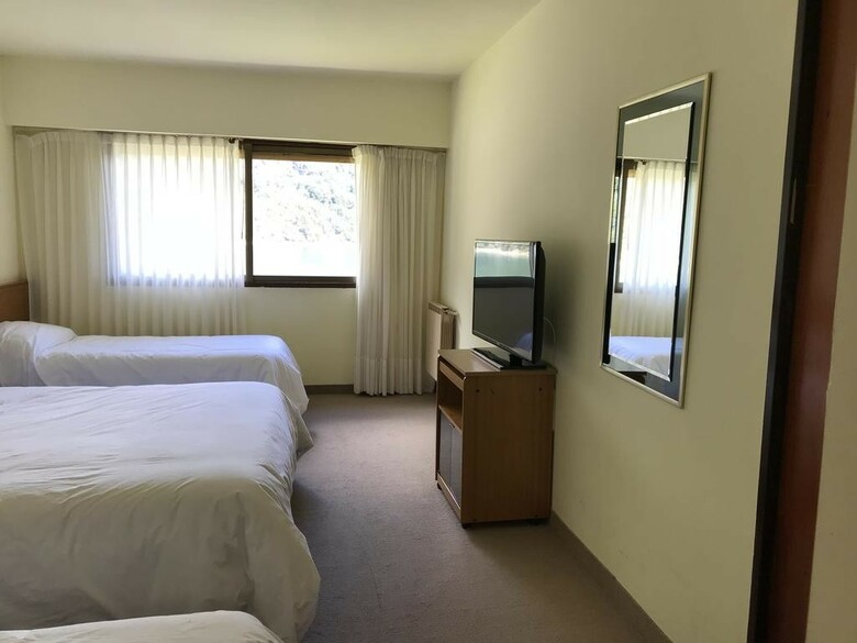 Hotel Alun Nehuen