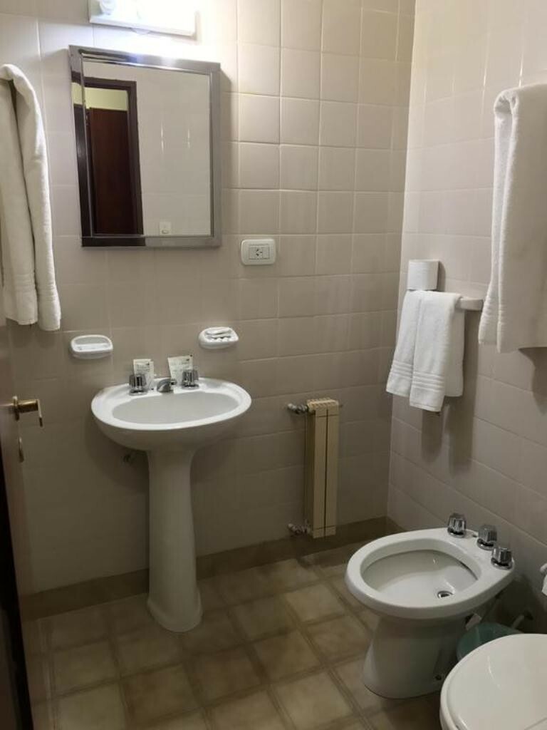 Hotel Alun Nehuen