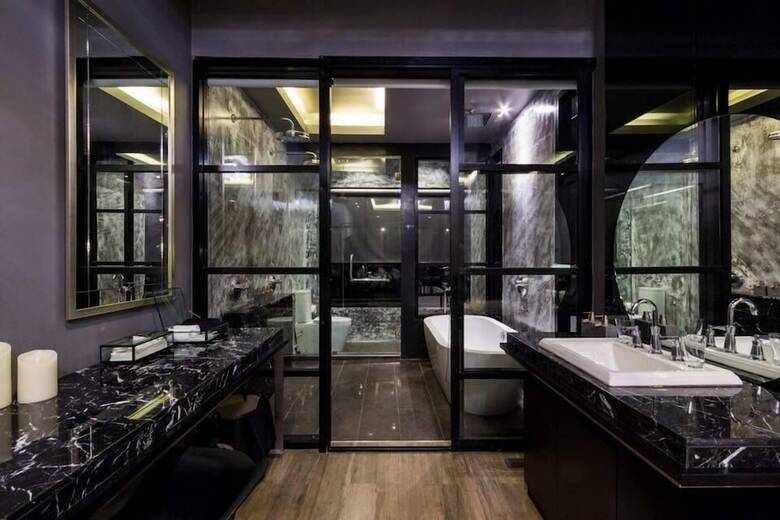 Hotel The Craft Nimman