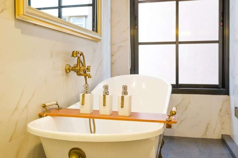Hotel The Craft Nimman