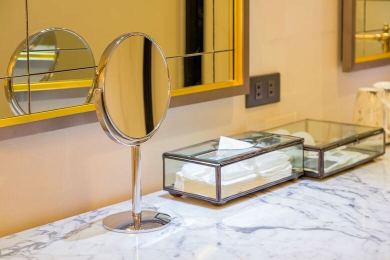 Hotel The Craft Nimman