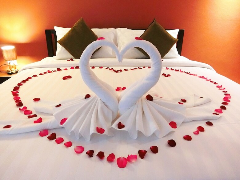 Hotel Baan Sang Singh