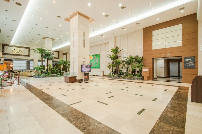 Pension Fantasia Condo