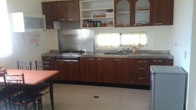 Bed & Breakfast Caitlyn Hostel