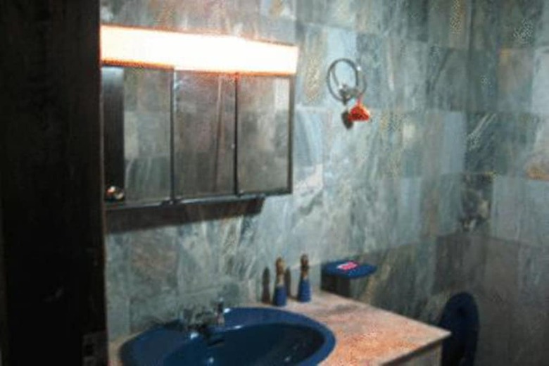 Hotel Momchailai Beach Retreat