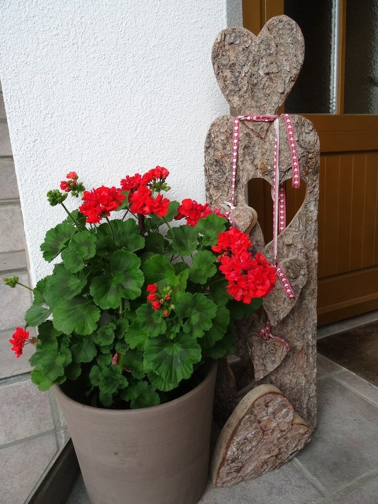 Apartamentos Appartement Margaretha