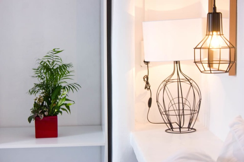 Hotel Anixi Lounge Suites - Adults Only