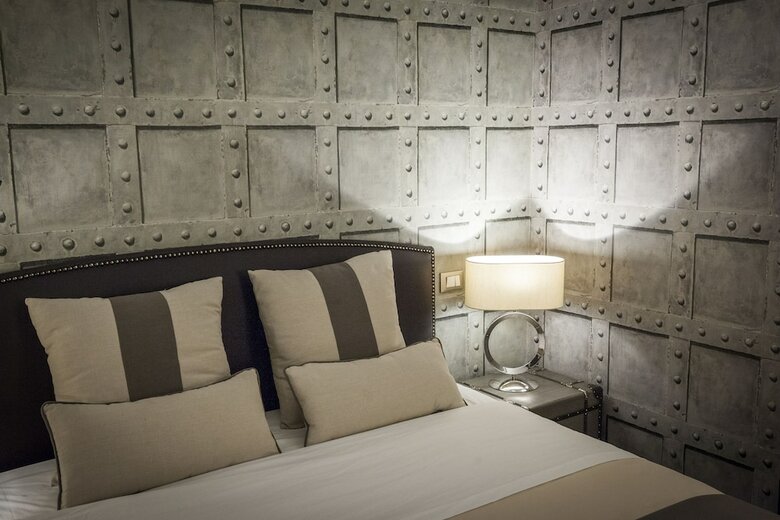 Residenza Monfy