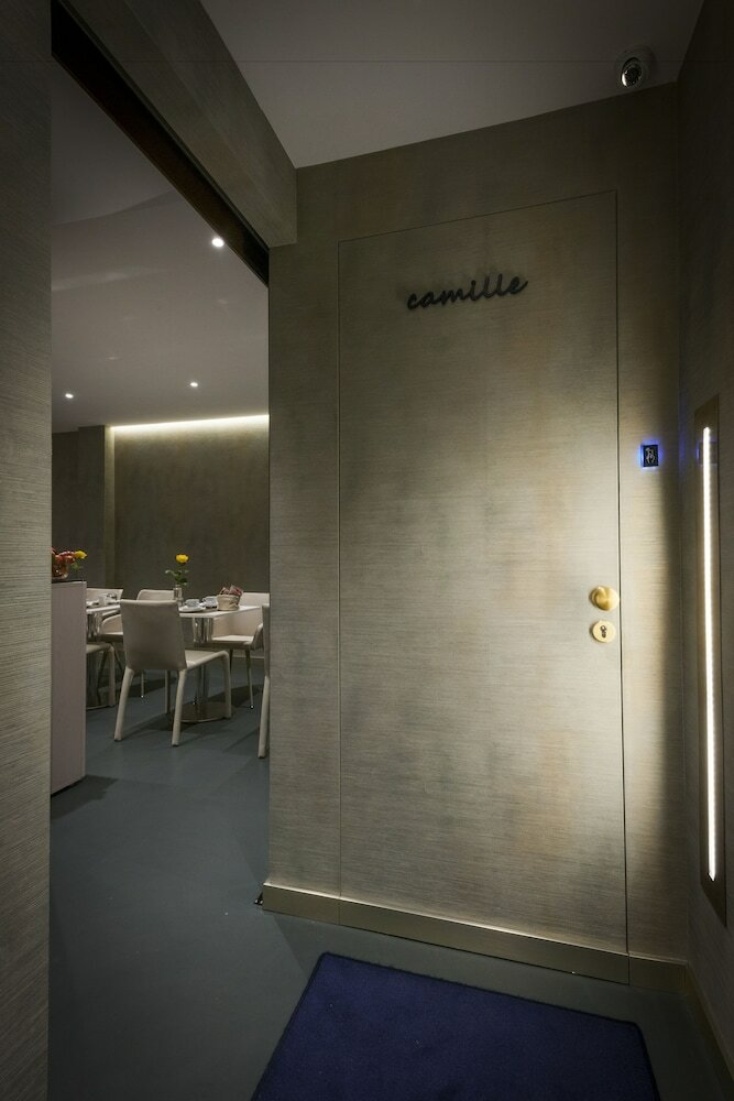 Residenza Monfy