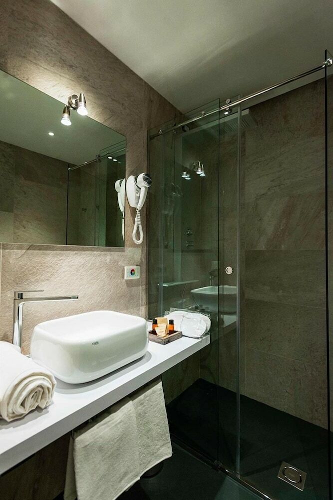 Residenza Monfy