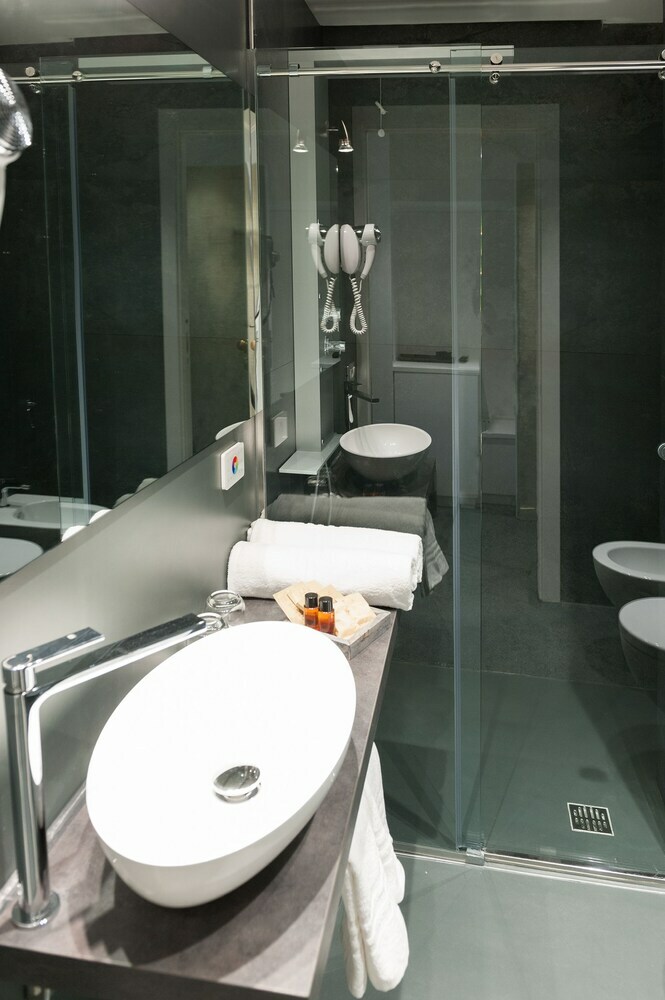 Residenza Monfy