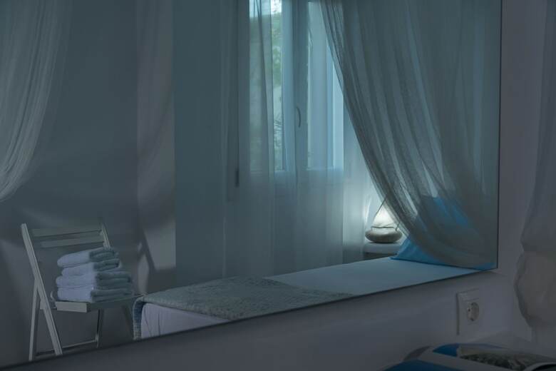 Hotel Alexandros Village